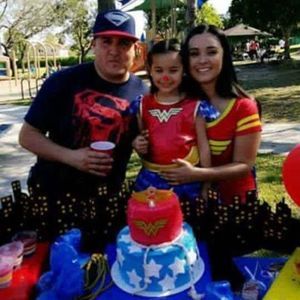 Meet your Posher, Hugo